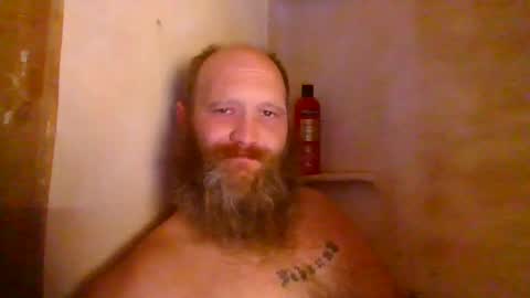 Snapshot of capchad1987 chatting on October 7, 2025, 5:15 am capchad1987 online show from October 7, 2025, 5:15 am