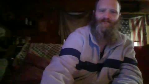 Snapshot of capchad1987 chatting on January 9, 2026, 1:36 pm capchad1987 online show from January 9, 2026, 1:36 pm