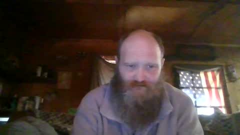 Snapshot of capchad1987 chatting on January 12, 2026, 3:17 pm capchad1987 online show from January 12, 2026, 3:17 pm