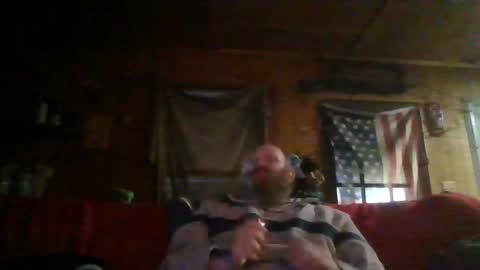 Snapshot of capchad1987 chatting on January 14, 2026, 1:39 pm capchad1987 online show from January 14, 2026, 1:39 pm