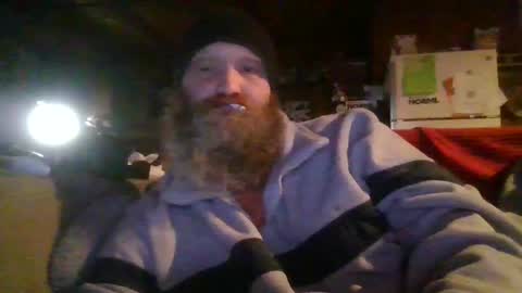 Snapshot of capchad1987 chatting on February 19, 2026, 2:02 pm capchad1987 online show from February 19, 2026, 2:02 pm