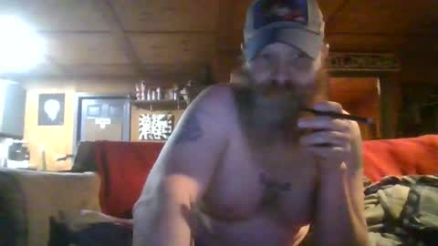 Snapshot of capchad1987 chatting on March 22, 2026, 3:10 am capchad1987 online show from March 22, 2026, 3:10 am