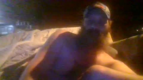 capchad1987 online show from June 26, 2026, 2:38 am