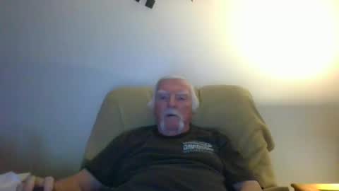 Snapshot of capecod21 chatting on January 26, 2025, 10:46 pm capecod21 online show from January 26, 2025, 10:46 pm