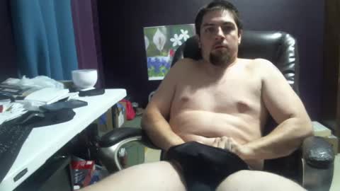 Snapshot of caper1993 chatting on February 9, 2025, 6:33 am Caper1993 online show from February 9, 2025, 6:33 am