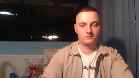 capipower online show from March 7, 2026, 7:33 pm