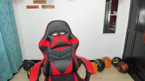 jones online show from October 9, 2025, 12:14 pm