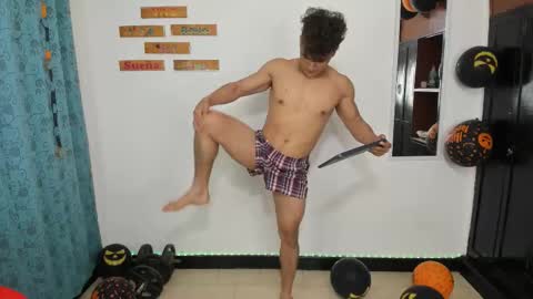 jones online show from October 14, 2025, 11:00 am