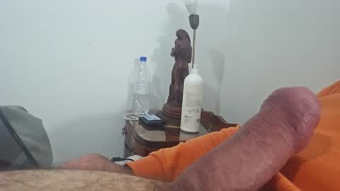 Snapshot of capitancorsario chatting on July 6, 2026, 2:52 am capitancorsario online show from July 6, 2026, 2:52 am