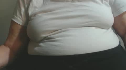 Cinzia  ex regina  online show from September 14, 2025, 2:38 pm