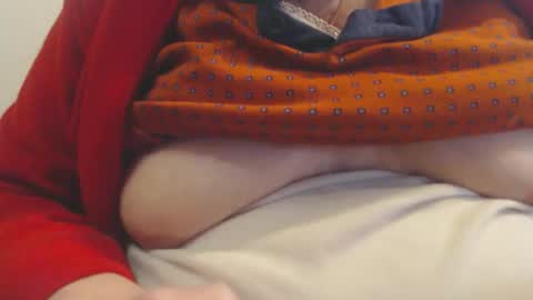 Cinzia  ex regina  online show from May 17, 2026, 6:33 am