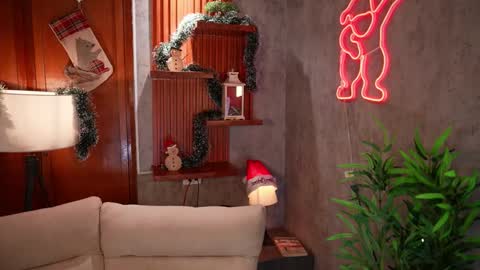 David Capizzi online show from December 20, 2025, 9:05 am