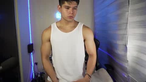 David Capizzi online show from March 8, 2026, 5:55 am