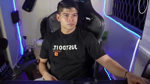 David Capizzi online show from March 17, 2026, 5:00 am