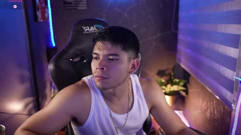 David Capizzi online show from April 25, 2026, 1:30 am