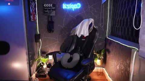 David Capizzi online show from April 27, 2026, 3:04 am