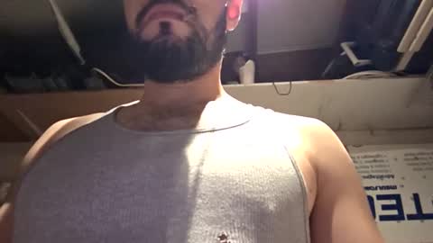 cappinrc8 online show from March 21, 2026, 8:08 am