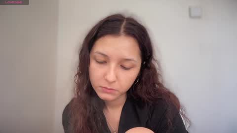 Emma online show from January 11, 2025, 9:57 am