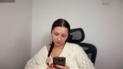 Emma online show from January 16, 2025, 3:13 pm