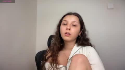 Emma online show from February 20, 2025, 1:30 pm