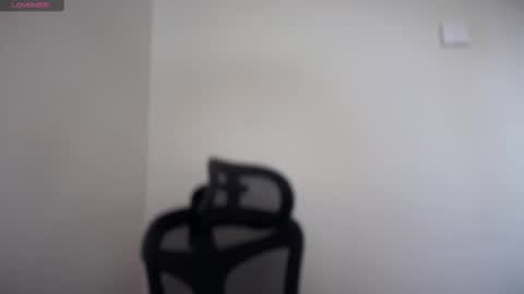 Emma online show from February 26, 2025, 9:32 am