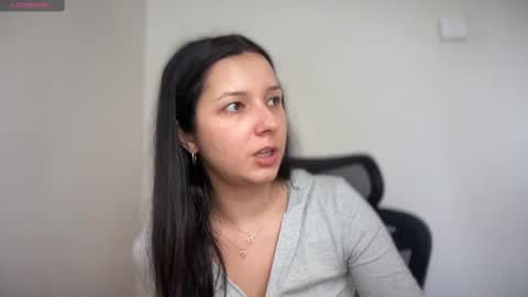 Emma online show from February 28, 2025, 10:20 am