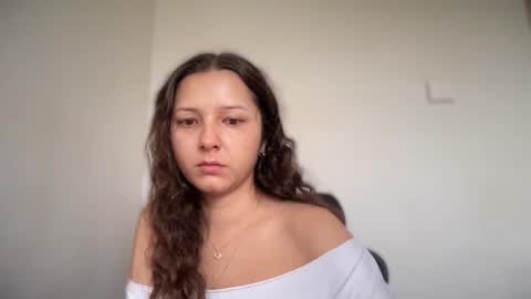 Emma online show from September 29, 2025, 6:51 am