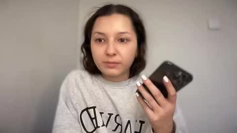 Emma online show from November 19, 2025, 6:24 am