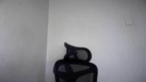 Snapshot of cappuccinokiss chatting on January 15, 2026, 7:13 am Emma online show from January 15, 2026, 7:13 am