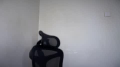 Snapshot of cappuccinokiss chatting on January 16, 2026, 6:28 am Emma online show from January 16, 2026, 6:28 am