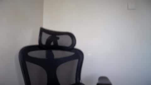 Snapshot of cappuccinokiss chatting on February 10, 2026, 6:39 am Emma online show from February 10, 2026, 6:39 am