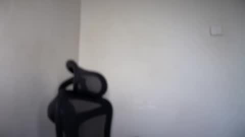 Snapshot of cappuccinokiss chatting on February 11, 2026, 7:24 am Emma online show from February 11, 2026, 7:24 am