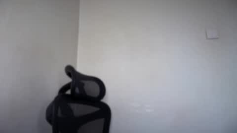 Snapshot of cappuccinokiss chatting on February 12, 2026, 7:47 am Emma online show from February 12, 2026, 7:47 am