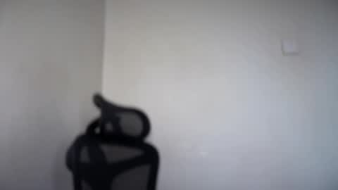 Snapshot of cappuccinokiss chatting on February 13, 2026, 8:21 am Emma online show from February 13, 2026, 8:21 am