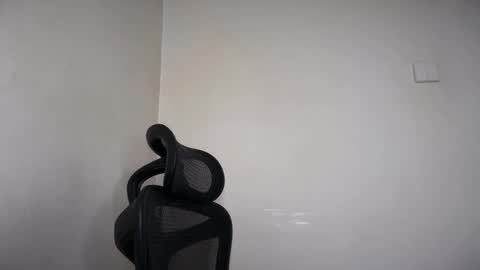 Snapshot of cappuccinokiss chatting on February 25, 2026, 7:40 am Emma online show from February 25, 2026, 7:40 am