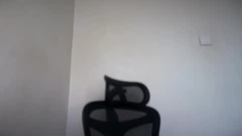 Snapshot of cappuccinokiss chatting on March 3, 2026, 7:25 am Emma online show from March 3, 2026, 7:25 am