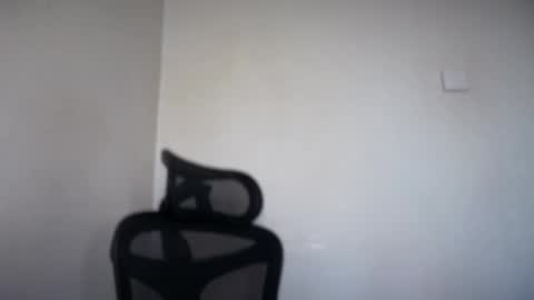 Snapshot of cappuccinokiss chatting on March 4, 2026, 6:19 am Emma online show from March 4, 2026, 6:19 am