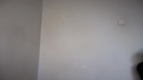 Snapshot of cappuccinokiss chatting on March 5, 2026, 7:04 am Emma online show from March 5, 2026, 7:04 am