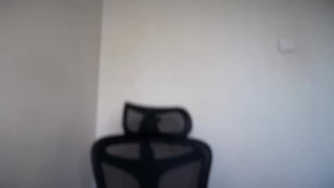 Snapshot of cappuccinokiss chatting on March 6, 2026, 7:05 am Emma online show from March 6, 2026, 7:05 am