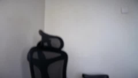 Emma online show from March 20, 2026, 7:13 am