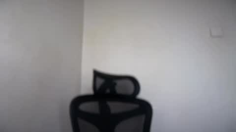 Emma online show from April 16, 2026, 6:03 am