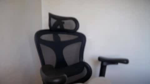 Emma online show from April 22, 2026, 6:49 am