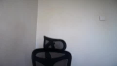 Emma online show from April 23, 2026, 7:20 am