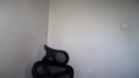 Emma online show from May 27, 2026, 6:32 am