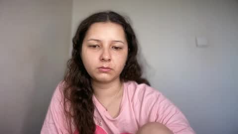 Emma online show from June 8, 2026, 6:47 am