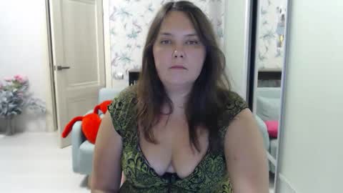 cappuchinno online show from November 12, 2025, 8:30 pm