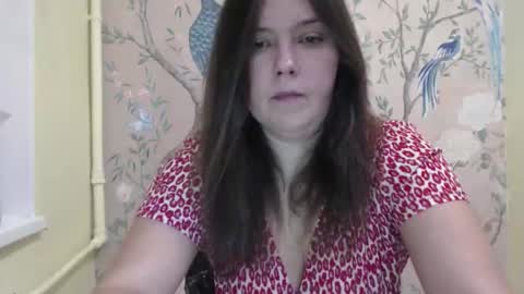 cappuchinno online show from January 9, 2026, 4:10 pm