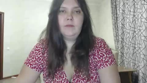 cappuchinno2 online show from March 6, 2026, 7:43 pm