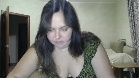 cappuchinno2 online show from March 21, 2026, 6:22 pm