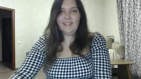 cappuchinno2 online show from March 31, 2026, 6:41 pm